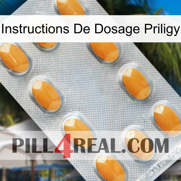 Priligy Dosage Instructions cialis3